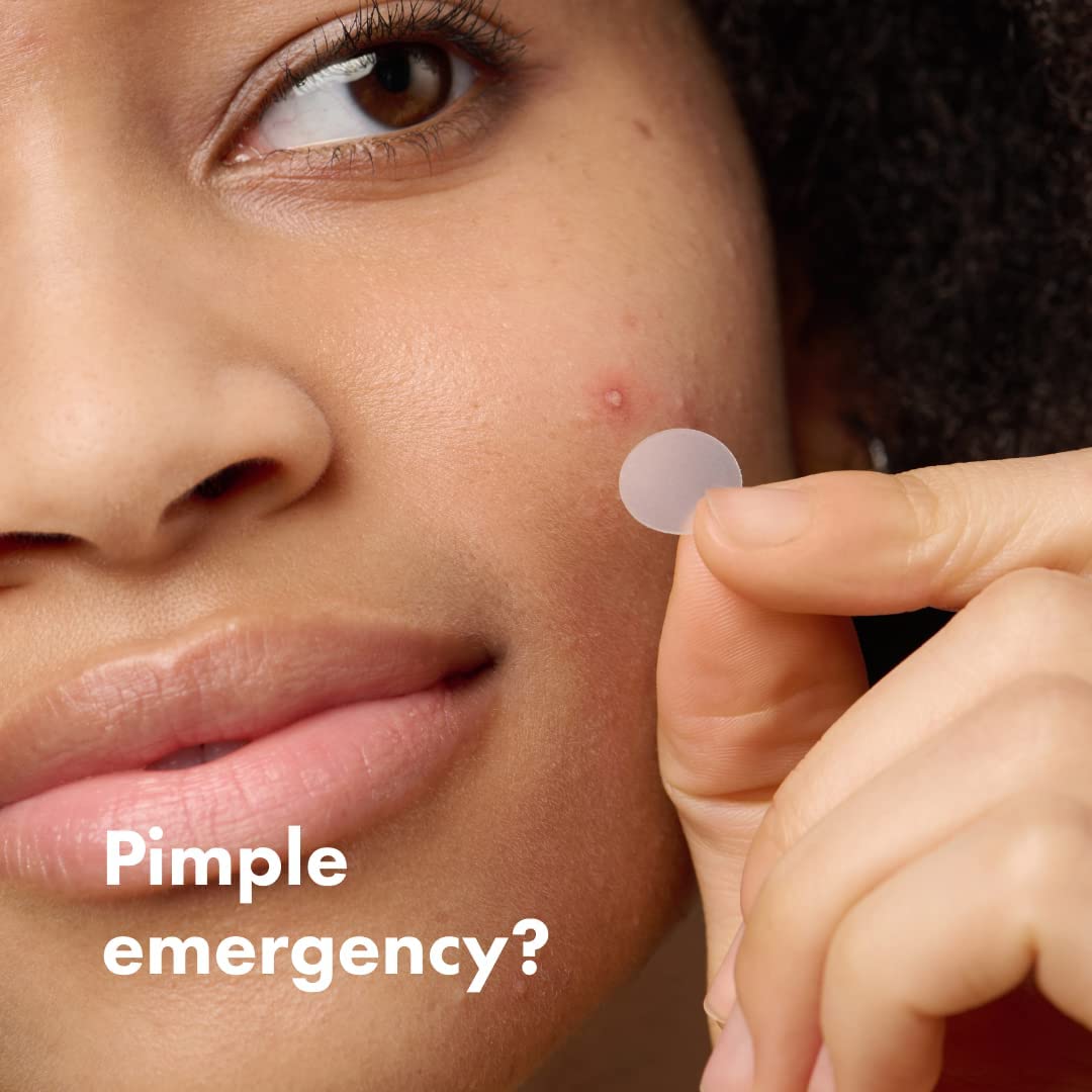 uv-sterilized, hypoallergenic, and allergy-tested formulation