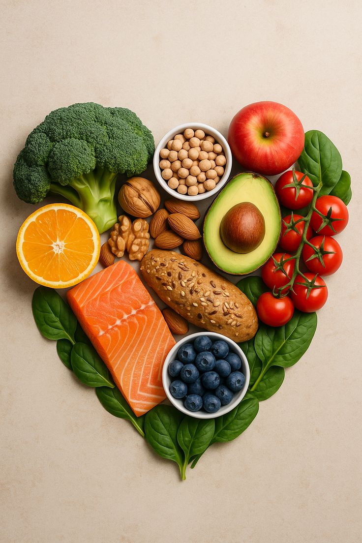 Health