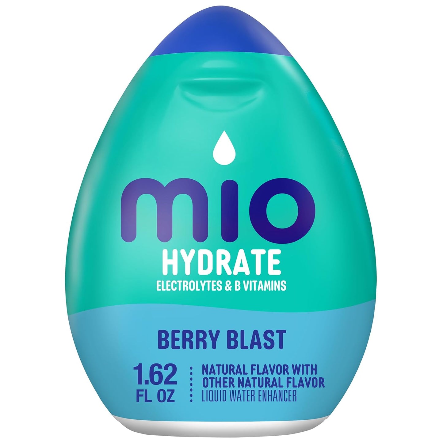 1.62 fl oz portable squeeze-bottle format