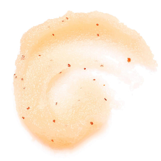 100% all-natural premium shea butter for deep moisturization and elasticity