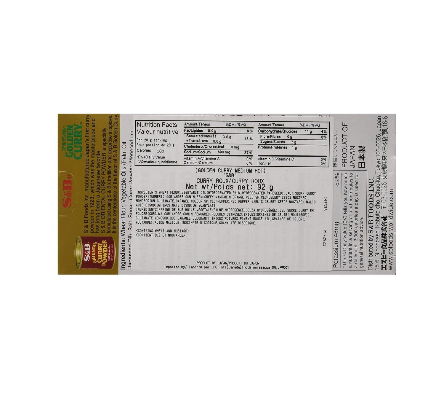 100% meat-free and free of animal-derived ingredients