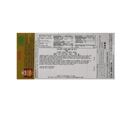 100% meat-free and free of animal-derived ingredients