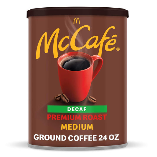 100% premium arabica coffee beans