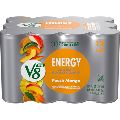11.5 fl oz carbonated sparkling juice in a convenient 4-pack