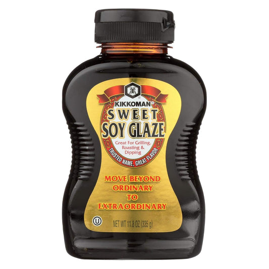 11.8 ounce size suitable for roughly 15-20 typical glaze applications