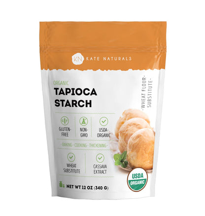 12oz resealable pouch packaging that preserves freshness