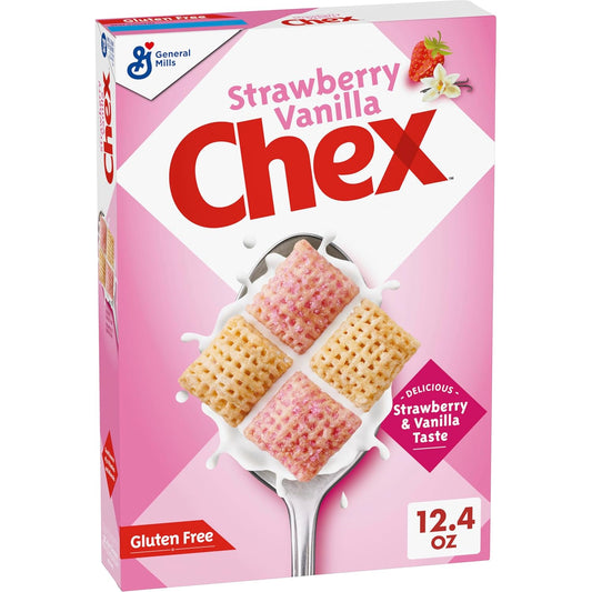 13g whole grain per serving (contributes to 48g daily recommended intake)