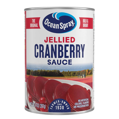 14 oz standard can in pack of 1 or bulk pack of 4