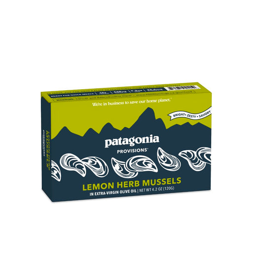16g protein per 4.2 oz tin