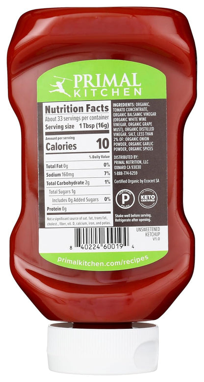 18.5 oz squeeze bottle engineered for easy operation by children