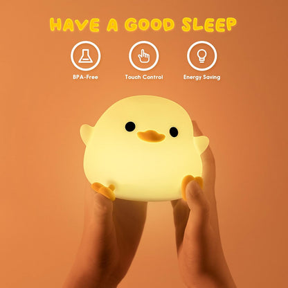 20-minute auto-shutoff sleep timer