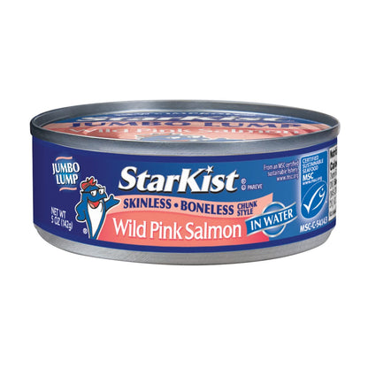 22g protein per serving