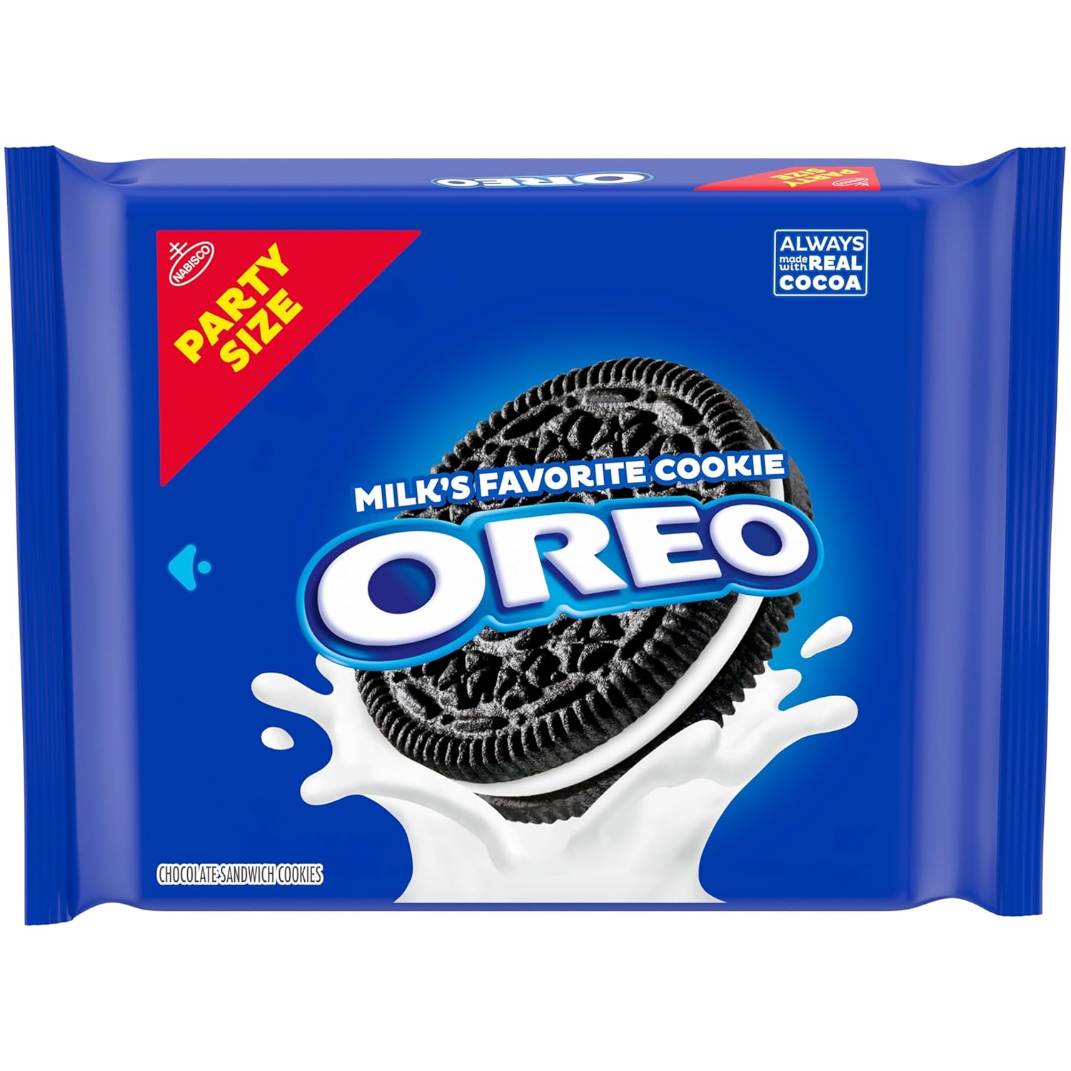 24.16 oz (1.59 lb) party-size resealable pouch