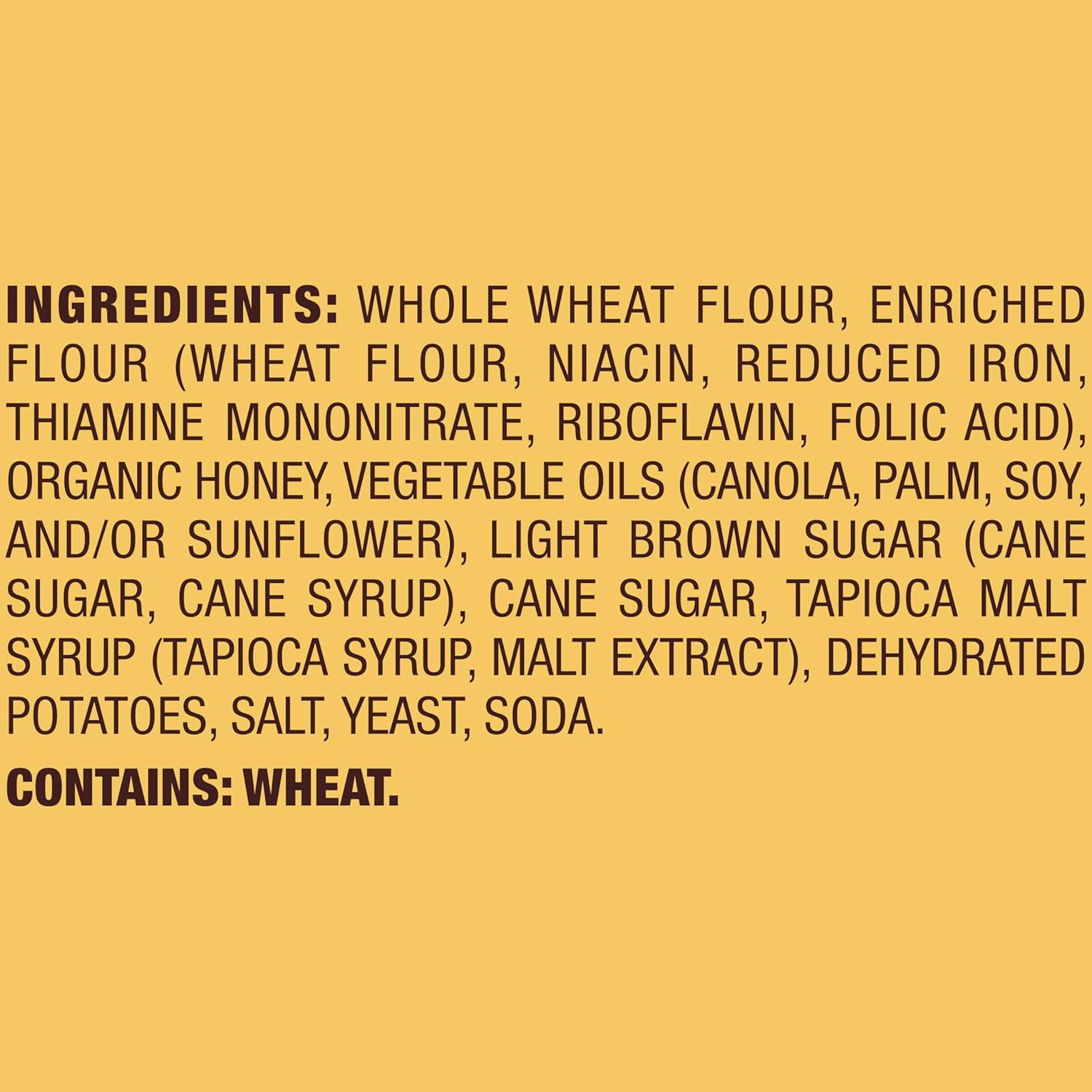 2g of fat per serving
