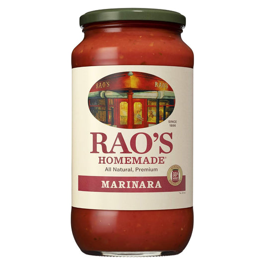 32 oz (2 lb) and 24 oz (1.5 lb) glass jar size variants for different household needs