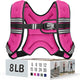 8 Lb - Pink