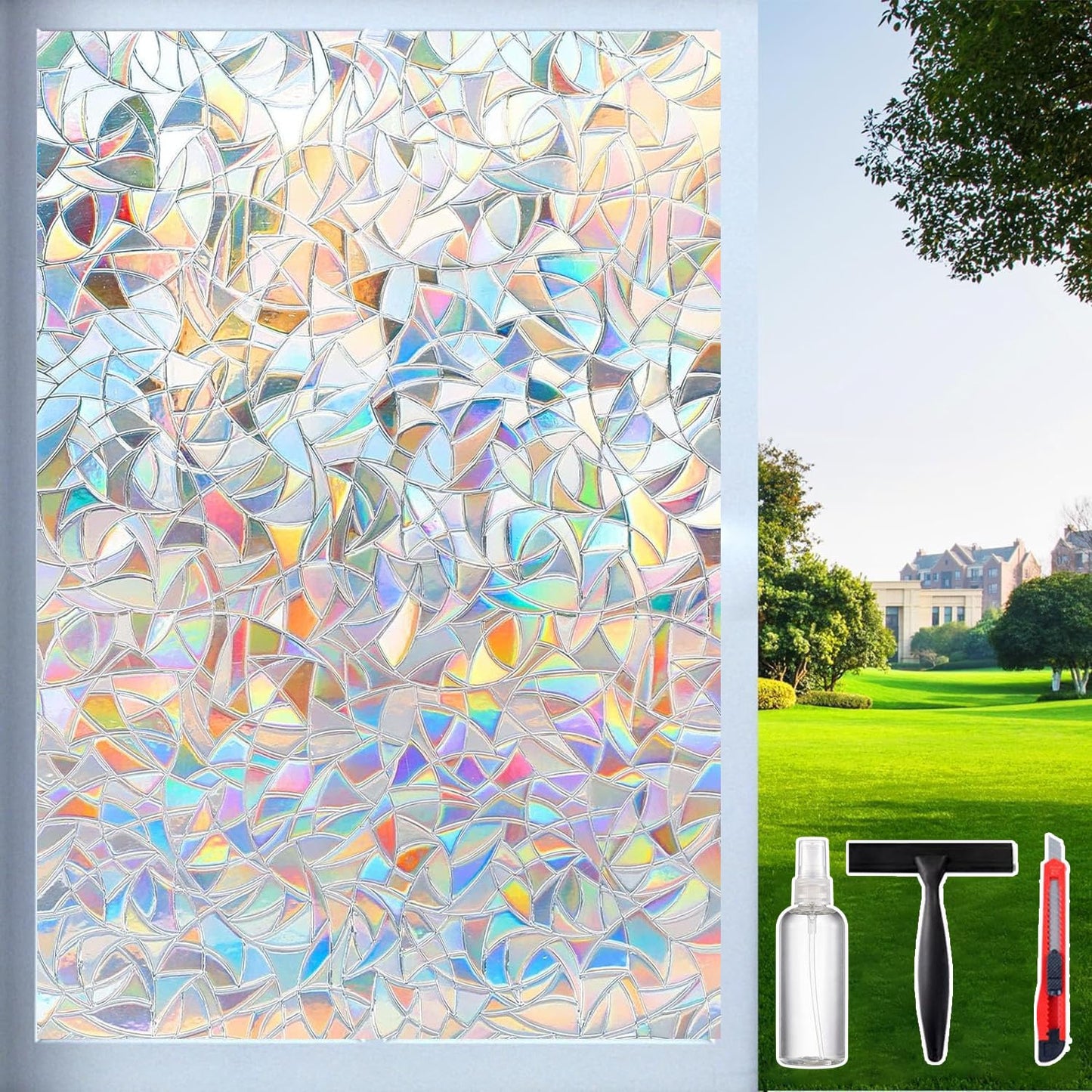 48IB0CJJVDSKB