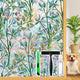 Rainbow 2.0 - 23.6 Inch * 157.4 Inch
