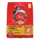 Chicken & Rice - 16.5 pound (Pack of 1)