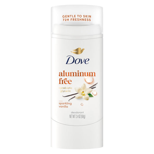 72-hour odor protection claim
