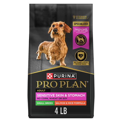 8CAB0CPRD2NTN