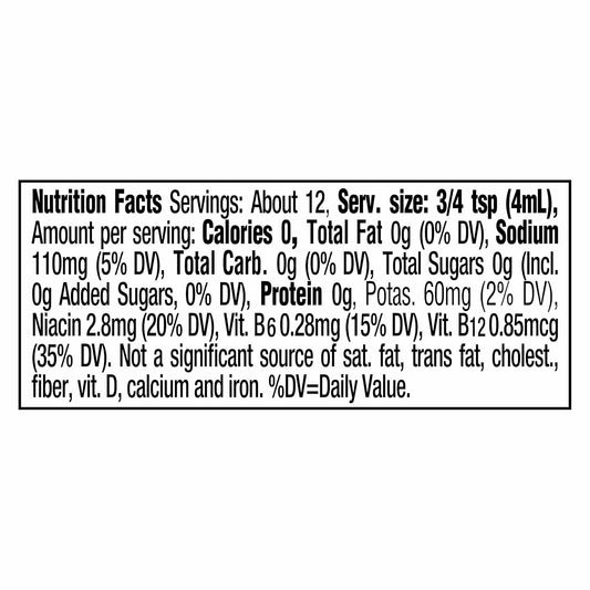 added electrolytes for functional hydration support