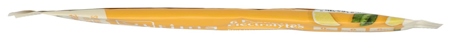 added vitamin c from calcium ascorbate for immune support