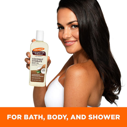 antioxidant-rich green coffee extract for radiant, healthy-looking skin