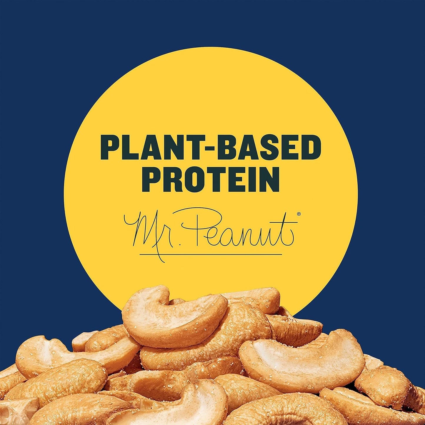 available in single 8 oz canister, multi-pack 8 oz, and bulk 14 oz pack-of-6 formats