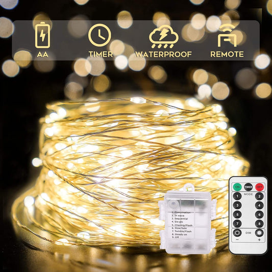 battery-powered with 3 aa operation (select variants offer usb/battery hybrid) for outlet-free placement at 4.5v / 3w