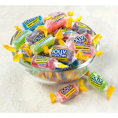 bulk resealable packaging suitable for repeated access over multiple events