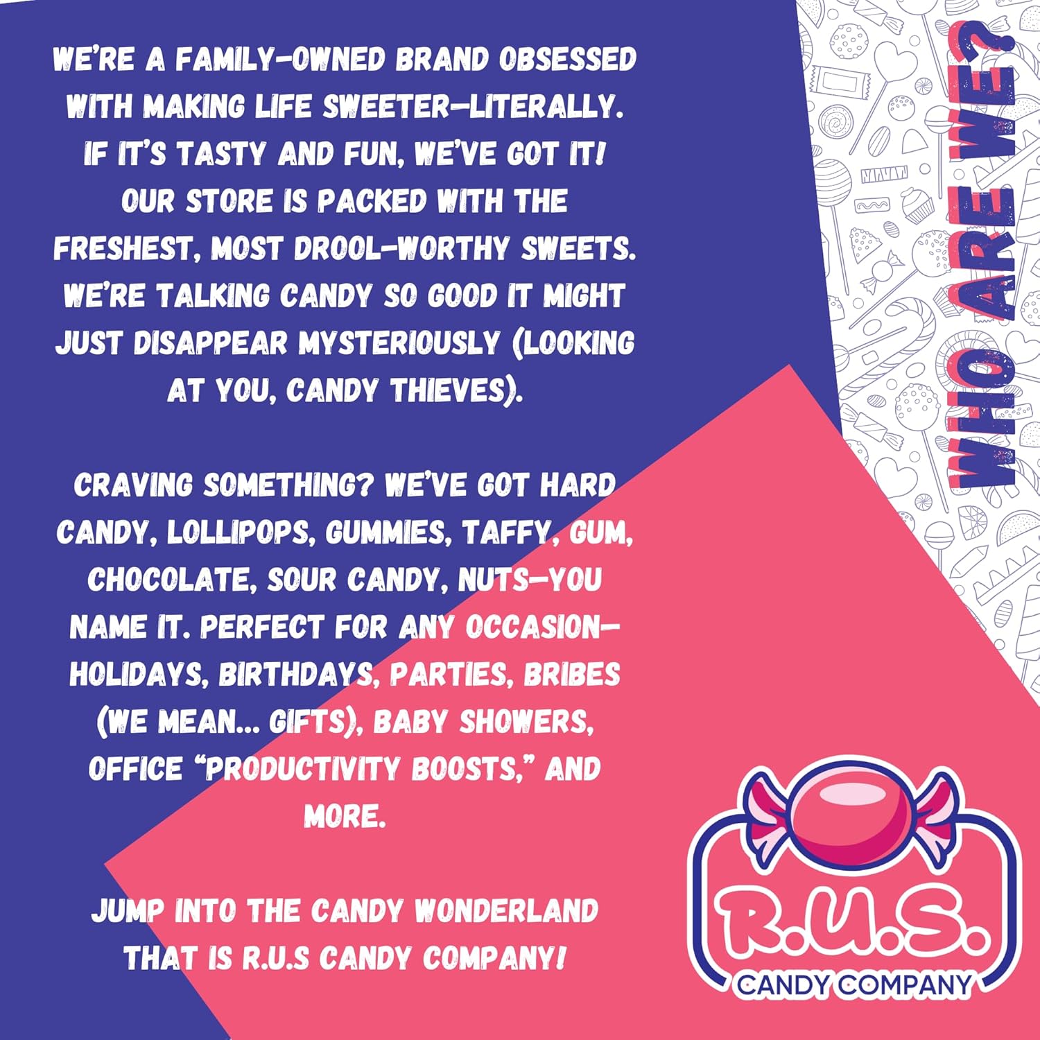 Bulk Wax Bottle Soda Candy – 5 Flavor Variety Pack for Kids Goodie Bag Stations and Themed Party Favors