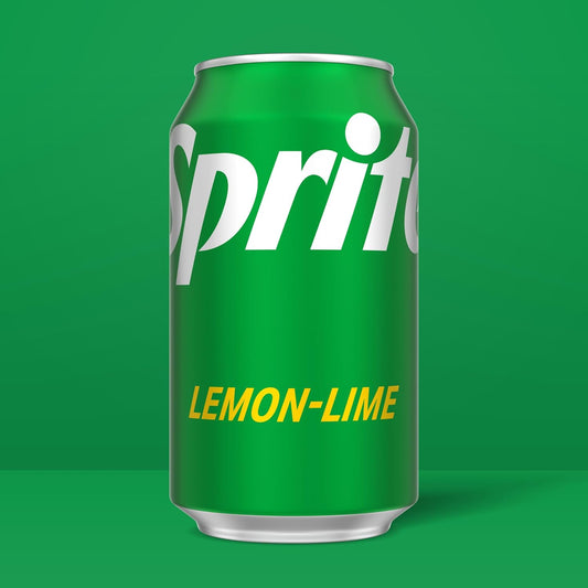 caffeine-free formulation