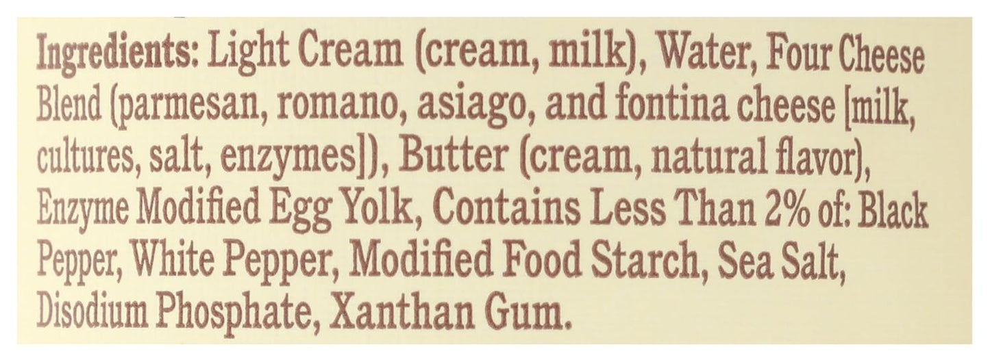 carb-conscious recipe suitable for low-carb and keto diets