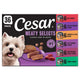Classics - 36 Count (Pack of 1)