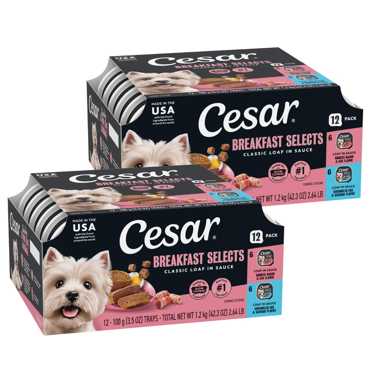 CBXB07NFMRYCQ
