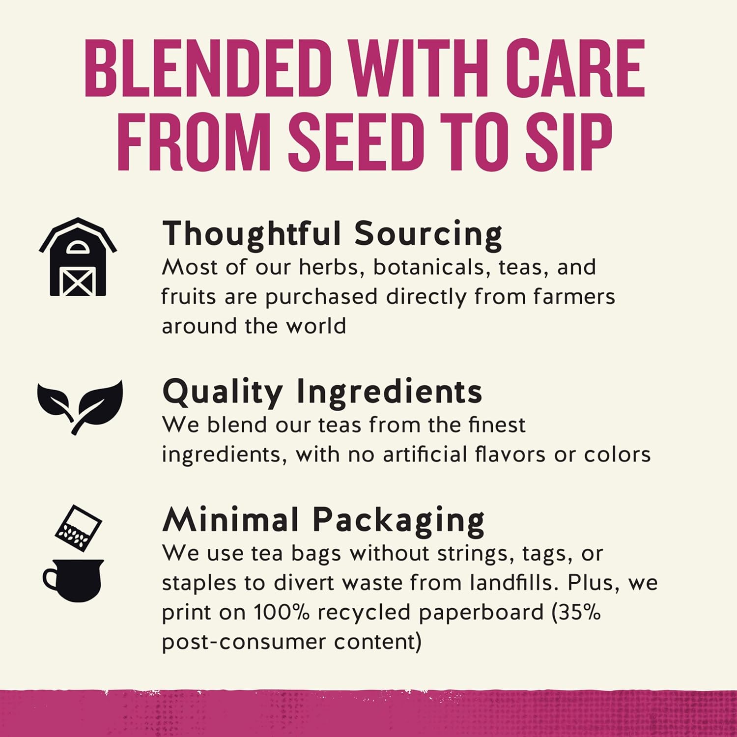 Celestial Seasonings Sleepytime Wellness Variety – Family Friendly Herbal Tea for Bedroom and Kitchen
