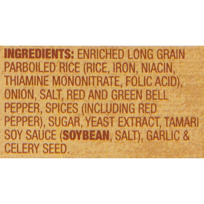 certified gluten free