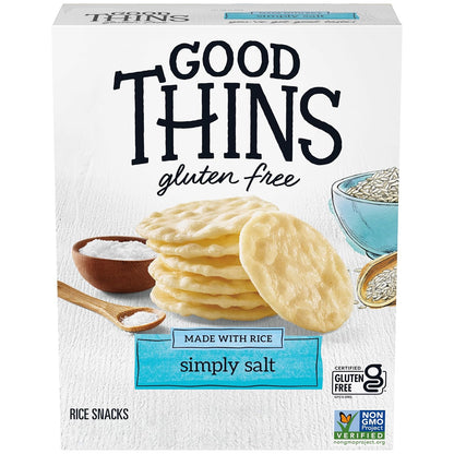 certified gluten-free by gfco (third-party verified)