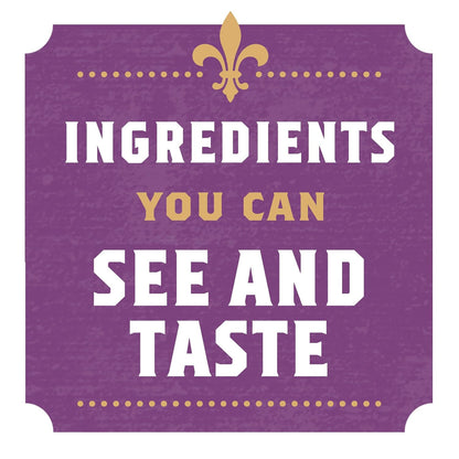 certified gluten free formula