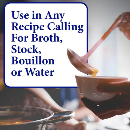 certified gluten-free formulation