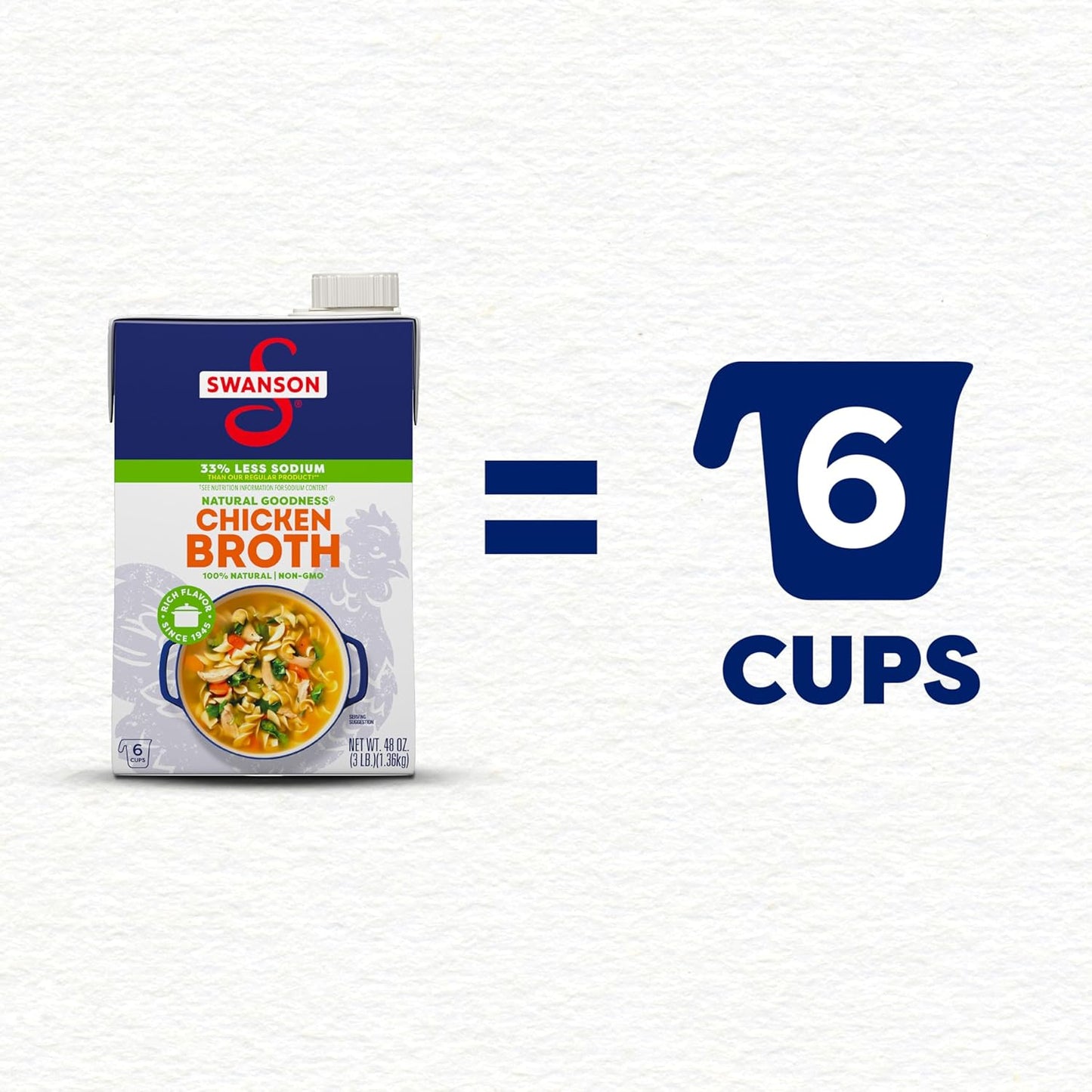 certified gluten-free recipe
