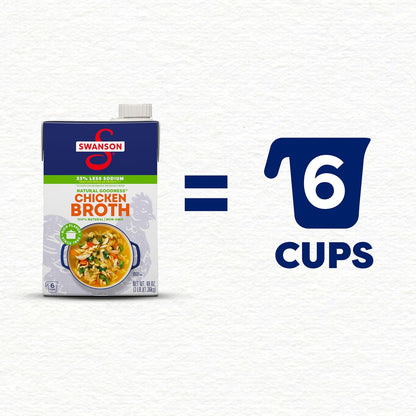 certified gluten-free recipe