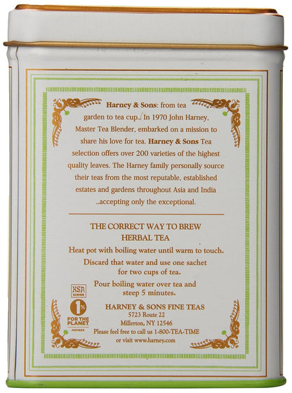 certified kosher and gluten free to meet specialized dietary needs