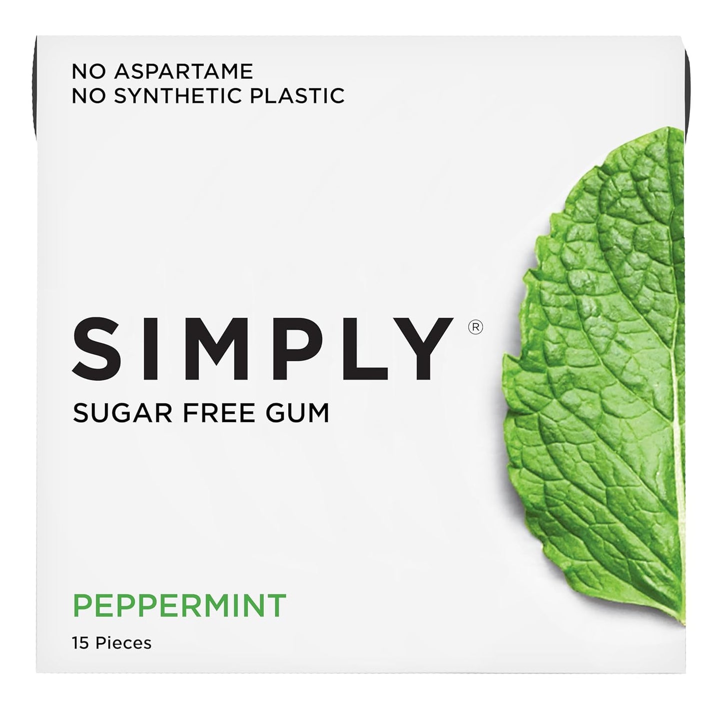 certified non-gmo, vegan, and kosher