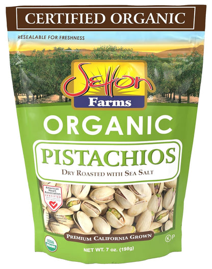 certified organic pistachios from setton farms