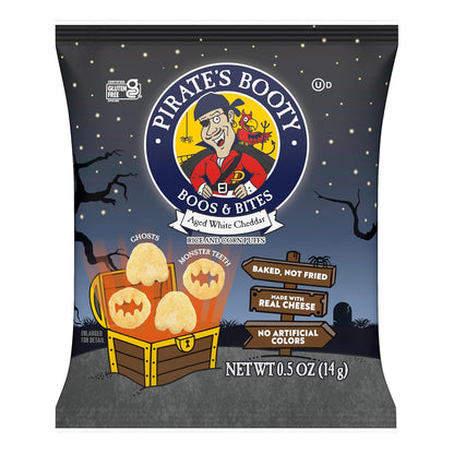 certified peanut-free and tree nut-free for allergen-sensitive environments