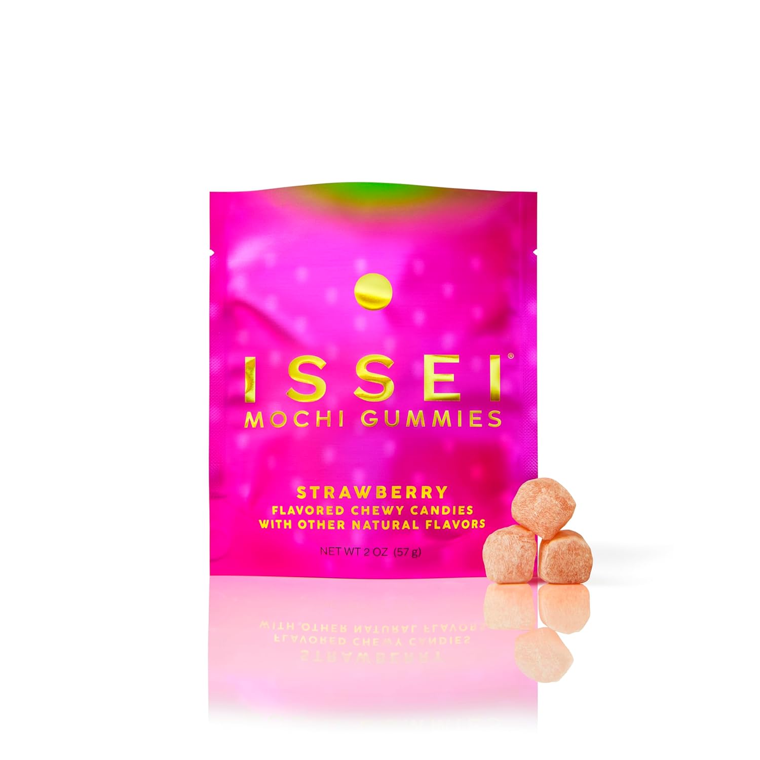 certified plant-based and gelatin-free formula suitable for vegans