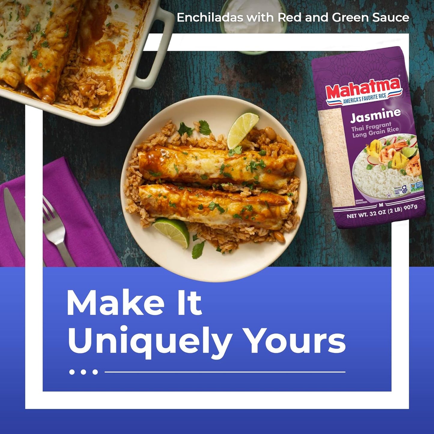 certified vegan, vegetarian, gluten-free, kosher, and non-gmo project verified