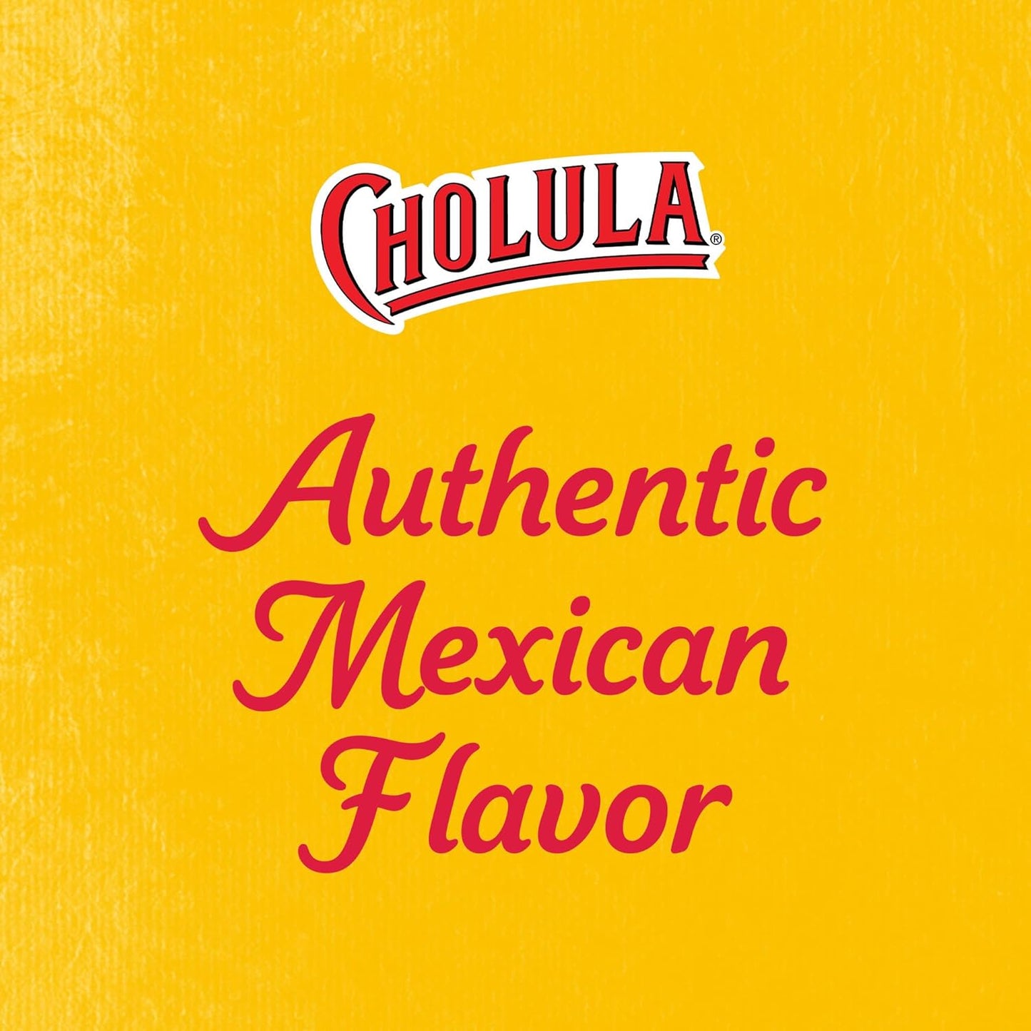 Cholula Cilantro Lime Creamy Sauce – Gentle Mild Drizzle for Family Dinners, Tostadas & Egg Dishes, Squeezable 8 fl oz